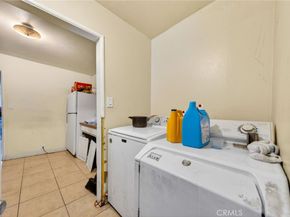 578 W Oliver, San Pedro CA 90731