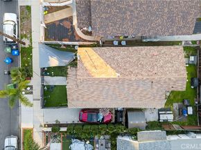 578 W Oliver, San Pedro CA 90731