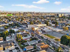 578 W Oliver, San Pedro CA 90731