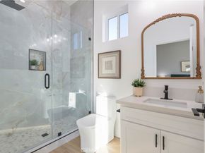 2126 W 238th Street, Torrance CA 90501