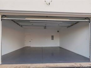 2126 W 238th Street, Torrance CA 90501