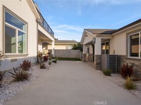 2126 W 238th Street, Torrance CA 90501