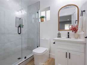 2126 W 238th Street, Torrance CA 90501