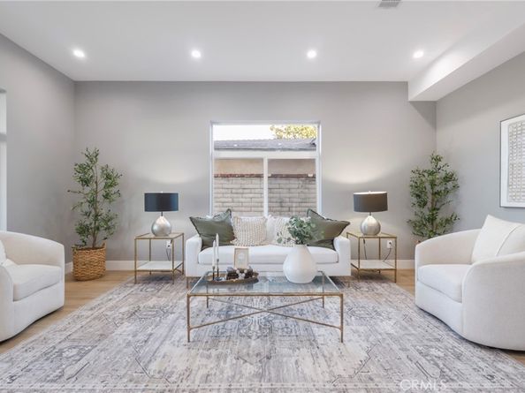 2126 W 238th Street, Torrance CA 90501