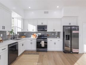 2126 W 238th Street, Torrance CA 90501