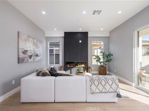 2126 W 238th Street, Torrance CA 90501