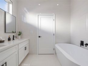 2126 W 238th Street, Torrance CA 90501