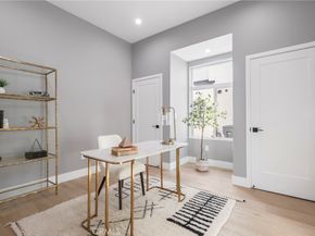 2126 W 238th Street, Torrance CA 90501