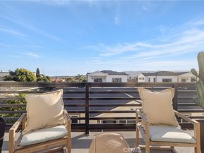 2126 W 238th Street, Torrance CA 90501