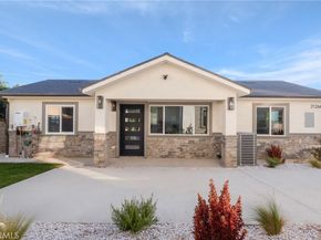 2126 W 238th Street, Torrance CA 90501