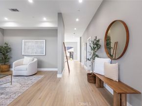 2126 W 238th Street, Torrance CA 90501