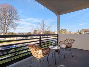 2126 W 238th Street, Torrance CA 90501