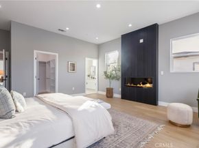 2126 W 238th Street, Torrance CA 90501