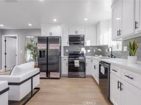 2126 W 238th Street, Torrance CA 90501