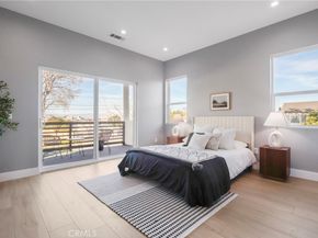 2126 W 238th Street, Torrance CA 90501