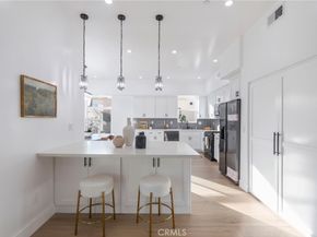 2126 W 238th Street, Torrance CA 90501