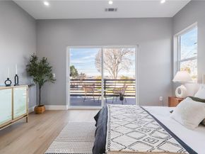 2126 W 238th Street, Torrance CA 90501