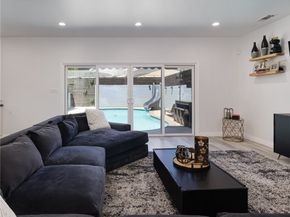 731 N Leland Avenue, San Pedro CA 90732