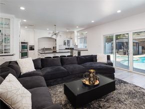 731 N Leland Avenue, San Pedro CA 90732