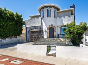 731 N Leland Avenue, San Pedro CA 90732