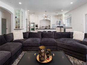 731 N Leland Avenue, San Pedro CA 90732