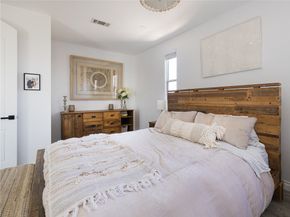 731 N Leland Avenue, San Pedro CA 90732