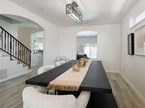 731 N Leland Avenue, San Pedro CA 90732