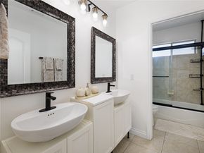 731 N Leland Avenue, San Pedro CA 90732