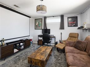 731 N Leland Avenue, San Pedro CA 90732