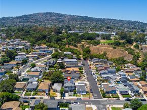 731 N Leland Avenue, San Pedro CA 90732