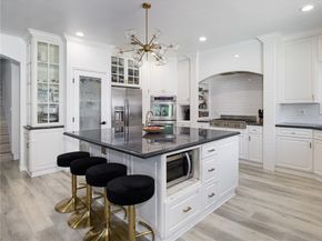 731 N Leland Avenue, San Pedro CA 90732