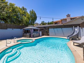 731 N Leland Avenue, San Pedro CA 90732