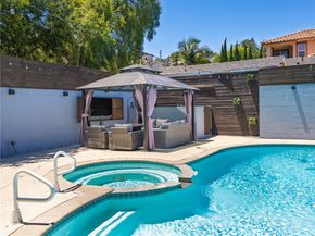 731 N Leland Avenue, San Pedro CA 90732