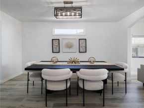 731 N Leland Avenue, San Pedro CA 90732