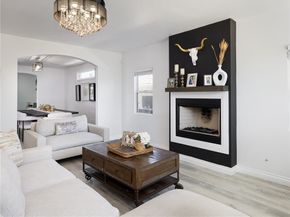 731 N Leland Avenue, San Pedro CA 90732