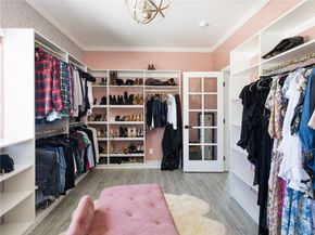 731 N Leland Avenue, San Pedro CA 90732