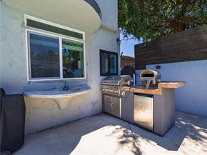 731 N Leland Avenue, San Pedro CA 90732