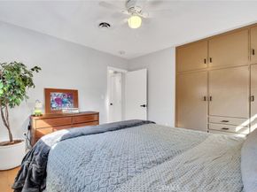 1036 E 45th, Long Beach CA 90807