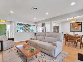 1036 E 45th, Long Beach CA 90807