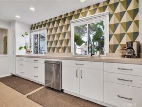 1036 E 45th, Long Beach CA 90807