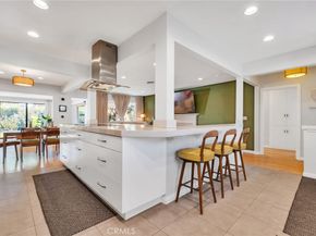 1036 E 45th, Long Beach CA 90807