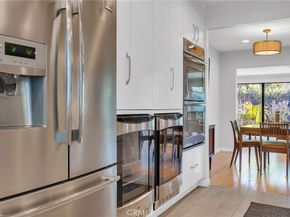 1036 E 45th, Long Beach CA 90807