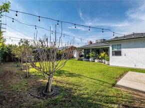 1036 E 45th, Long Beach CA 90807