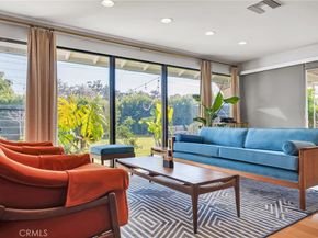 1036 E 45th, Long Beach CA 90807