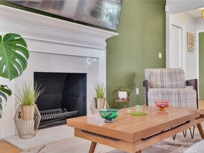 1036 E 45th, Long Beach CA 90807