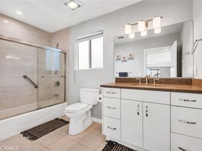 1036 E 45th, Long Beach CA 90807