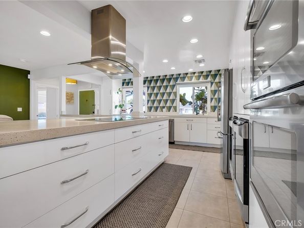 1036 E 45th, Long Beach CA 90807