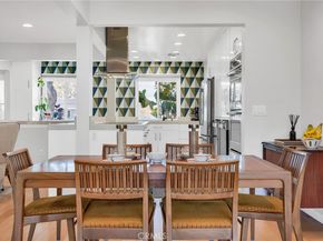 1036 E 45th, Long Beach CA 90807