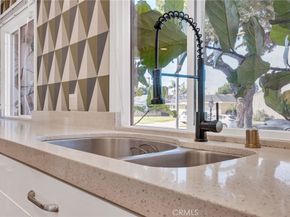 1036 E 45th, Long Beach CA 90807