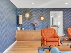 1036 E 45th, Long Beach CA 90807